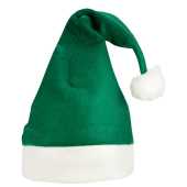 Promo Christmas hat