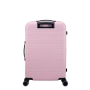 American Tourister Novastream Spinner 67 EXP.