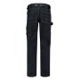 Werkbroek Canvas 502007 Navy 21