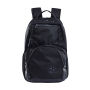 Transit backpack 25 Ltr black