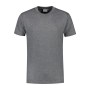 Santino T-shirt  Joy Dark Grey S