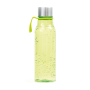 VINGA Lean Tritan Water Bottle, lime