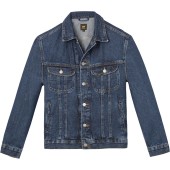 Lee rider jacket Lee rider jacket