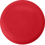 PP Frisbee Jolie red
