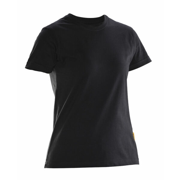 Jobman 5265 Women's T-shirt