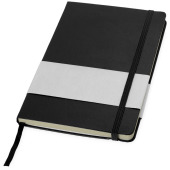 Notitieboek midi A5 Notitieboek midi A5
