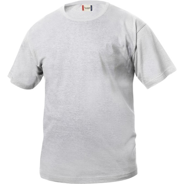 Clique Basic-T T-shirts & tops
