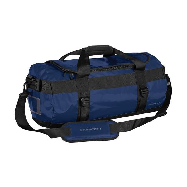 Atlantis Waterproof Gear Bag - Small