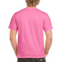Gildan T-shirt Heavy Cotton for him 224 azalea L