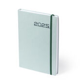 Agenda Setren - AZUL - S/T