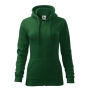 Trendy Zipper