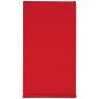 MB074 X-Tube Cotton - red - one size