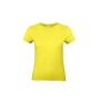 B&C #E190 Women, Solar Yellow, XS