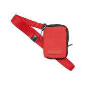 Smartphone - Camera tas Smartphone - Camera tas