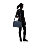 American Tourister Summerfunk Beauty Case