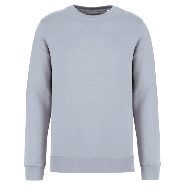 Uniseks Sweater - 350 gr/m2 Aquamarine 3XL