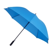 Falcone® golfparaplu, automaat, windproof Falcone® golfparaplu, automaat, windproof