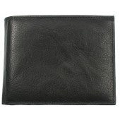 billfold portemonnee billfold portemonnee