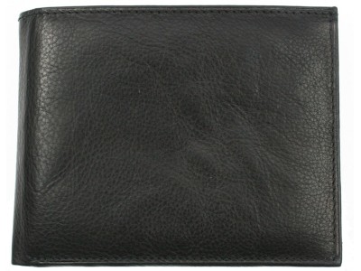 billfold portemonnee billfold portemonnee