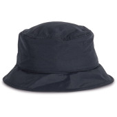 Outdoorhoed Navy S/M