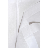 Cotton Bag LH - Snowwhite - One Size