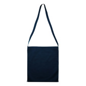 Katoenen shopper Katoenen shopper