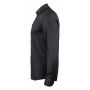 Green Bow 01 Slim fit Black XS