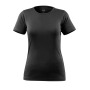 T-shirt XS