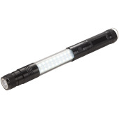 Scope COB zaklamp met pick-up tool Scope COB zaklamp met pick-up tool