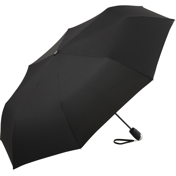 AOC oversize mini umbrella FARE®-Steel