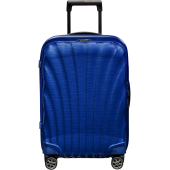 Samsonite C-Lite Spinner 55