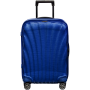 Samsonite C-Lite Spinner 55