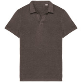 Stone Grey