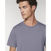 Stanley Sparker - Unisex ruim T-shirt - XL