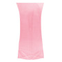 Magic PVC Vase
