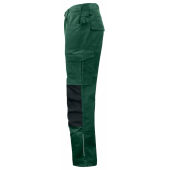 5532 Worker Pant Forestgreen C42