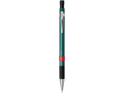 Visumax vulpotlood (0,5 mm) Visumax vulpotlood (0,5 mm)