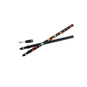 4 in 1  oplaadlanyard nieuw model