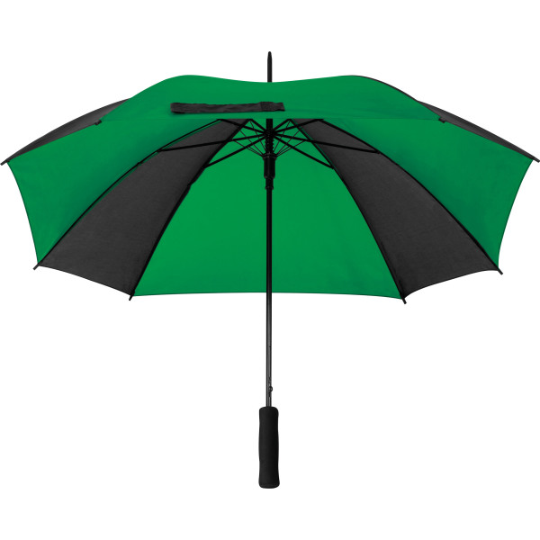 Umbrelă automată