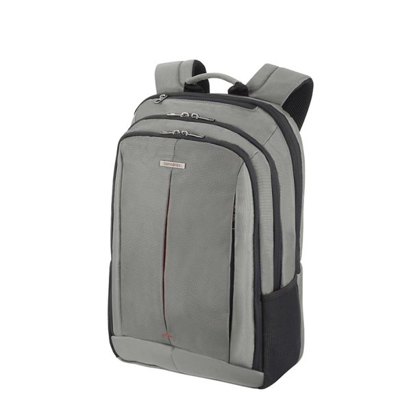 samsonite guardit 2.0 laptop backpack l 17.3