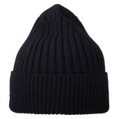 PROJOB 9063 CAP KNITTED