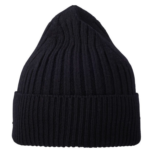 PROJOB 9063 CAP KNITTED