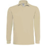 Heavymill Lsl Sand XL
