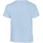 Heavy Cotton™Classic Fit Youth T-shirt Light Blue L