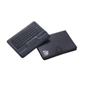 Bluetooth Keyboard Case 9/10 Bluetooth Keyboard Case 9/10