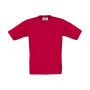 Exact 190/kids T-Shirt - Sorbet - 12/14 (152/164)