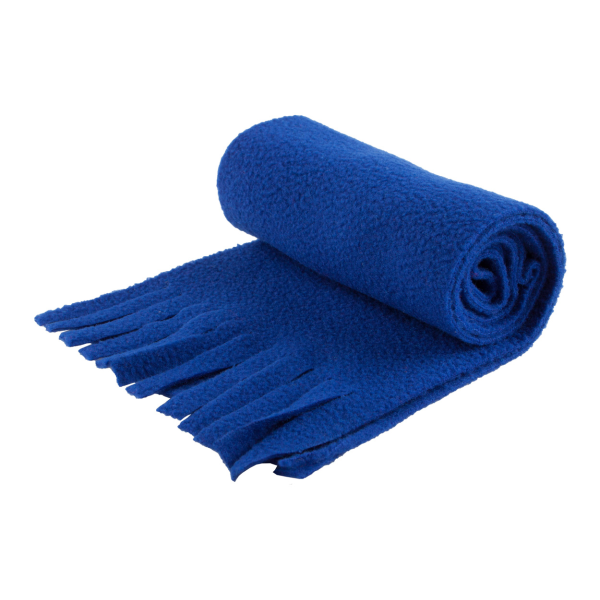Anut - scarf