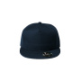 Rap 5P