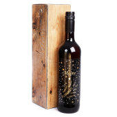 Merlot wijn 12,5% bedankt! Merlot wijn 12,5% bedankt!