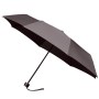 Opvouwbare paraplu LGF-202